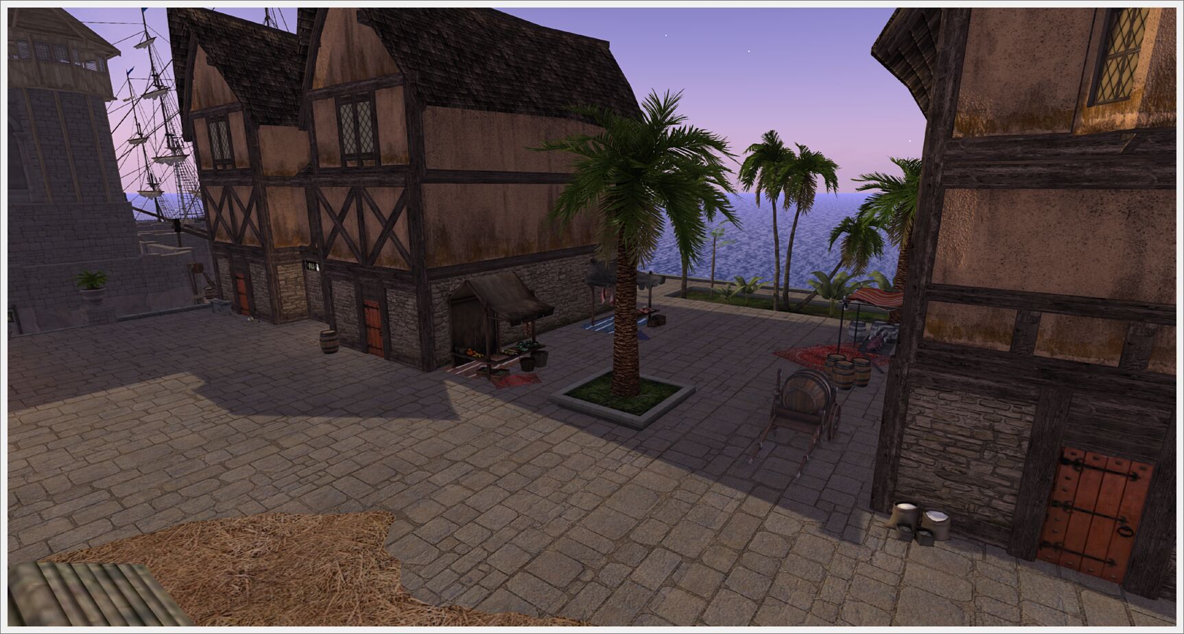 Tempest_Bay -035